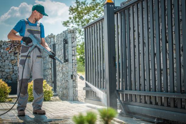 Best Roof Washing  in Hoquiam, WA