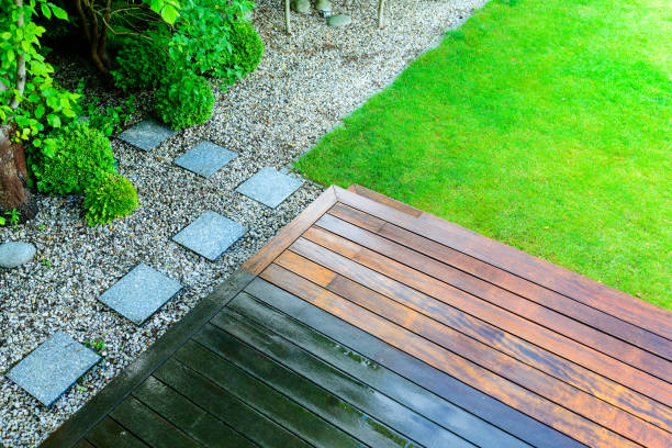 Boat and Dock Cleaning in Hoquiam, WA