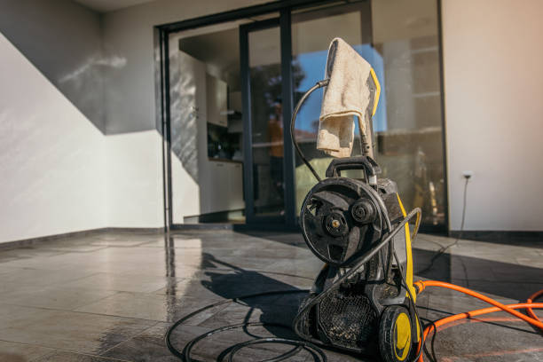 Best Spring Cleaning  in Hoquiam, WA